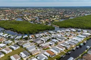 67 Windmill Blvd, Punta Gorda, FL 33950 - Photo 39