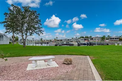 67 Windmill Boulevard, Punta Gorda, FL 33950 - Photo 53