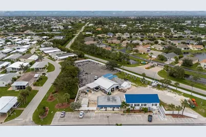 67 Windmill Boulevard, Punta Gorda, FL 33950 - Photo 65