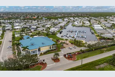 67 Windmill Boulevard, Punta Gorda, FL 33950 - Photo 63