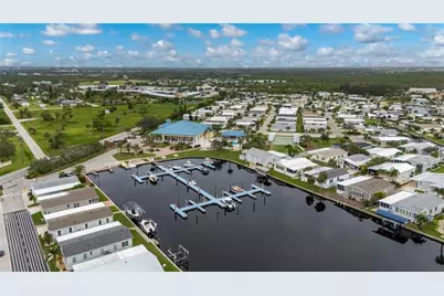 67 Windmill Boulevard, Punta Gorda, FL 33950 - Photo 3
