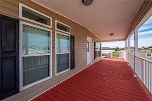 67 Windmill Blvd, Punta Gorda, FL 33950 - Photo 3