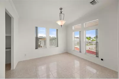 67 Windmill Boulevard, Punta Gorda, FL 33950 - Photo 7