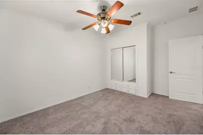 67 Windmill Boulevard, Punta Gorda, FL 33950 - Photo 23