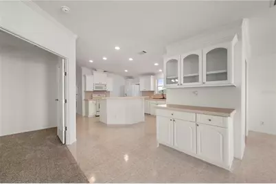67 Windmill Boulevard, Punta Gorda, FL 33950 - Photo 5