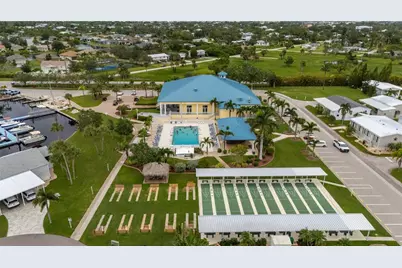 67 Windmill Boulevard, Punta Gorda, FL 33950 - Photo 69