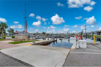 67 Windmill Boulevard, Punta Gorda, FL 33950 - Photo 55
