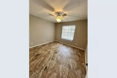 19310 Water Oak Drive #201, Port Charlotte, FL 33948 - Photo 13