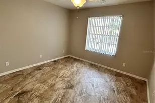 19310 Water Oak Drive, Port Charlotte, FL 33948 - Photo 13