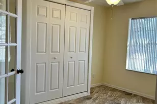 19310 Water Oak Drive, Port Charlotte, FL 33948 - Photo 19