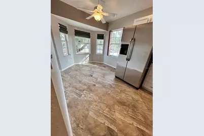 19310 Water Oak Drive #201, Port Charlotte, FL 33948 - Photo 7