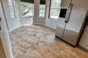 19310 Water Oak Drive, Port Charlotte, FL 33948 - Photo 7