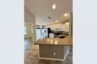 19310 Water Oak Drive #201, Port Charlotte, FL 33948 - Photo 5