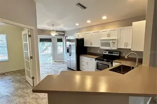 19310 Water Oak Drive, Port Charlotte, FL 33948 - Photo 5