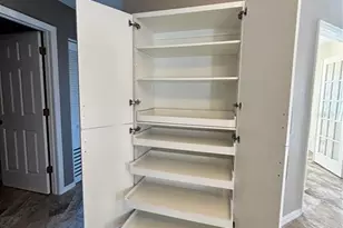 19310 Water Oak Drive, Port Charlotte, FL 33948 - Photo 13