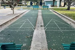 19310 Water Oak Drive, Port Charlotte, FL 33948 - Photo 35