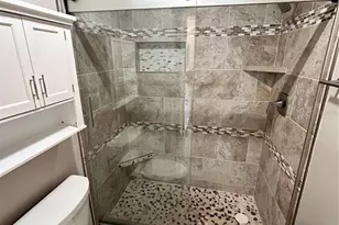 19310 Water Oak Drive, Port Charlotte, FL 33948 - Photo 17