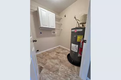 19310 Water Oak Drive #201, Port Charlotte, FL 33948 - Photo 17