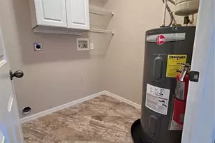 19310 Water Oak Drive, Port Charlotte, FL 33948 - Photo 17