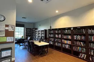 19310 Water Oak Drive, Port Charlotte, FL 33948 - Photo 39