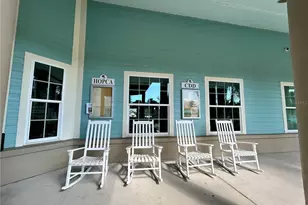 19310 Water Oak Drive, Port Charlotte, FL 33948 - Photo 27