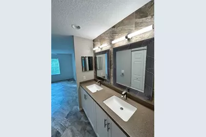 19310 Water Oak Drive #201, Port Charlotte, FL 33948 - Photo 11