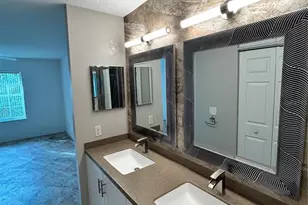 19310 Water Oak Drive, Port Charlotte, FL 33948 - Photo 11