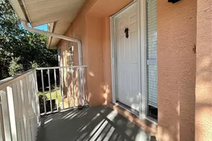 19310 Water Oak Drive, Port Charlotte, FL 33948 - Photo 3