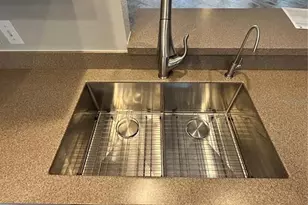 19310 Water Oak Drive, Port Charlotte, FL 33948 - Photo 11