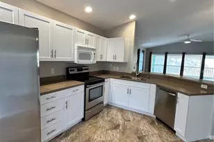 19310 Water Oak Drive, Port Charlotte, FL 33948 - Photo 9