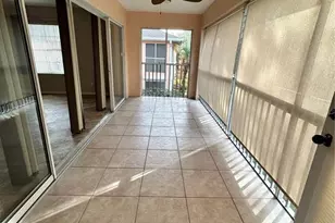 19310 Water Oak Drive, Port Charlotte, FL 33948 - Photo 15