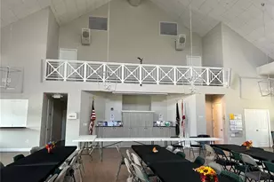 19310 Water Oak Drive, Port Charlotte, FL 33948 - Photo 29