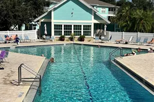 19310 Water Oak Drive, Port Charlotte, FL 33948 - Photo 33