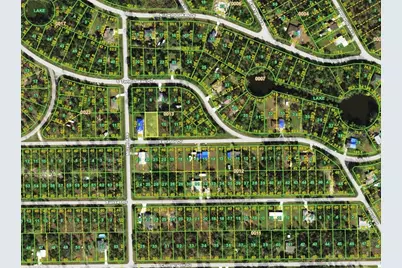 28146 Senator Drive, Punta Gorda, FL 33955 - Photo 3