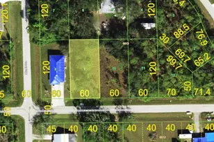 28146 Senator Dr, Punta Gorda, FL 33955 - Photo 1