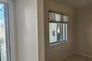 1335 Mineo Dr, Punta Gorda, FL 33950 - Photo 7