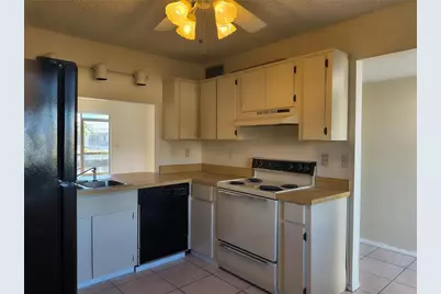 1335 Mineo Drive #C, Punta Gorda, FL 33950 - Photo 25