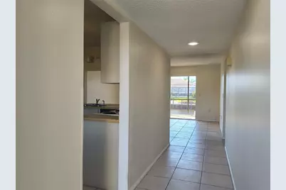 1335 Mineo Drive #C, Punta Gorda, FL 33950 - Photo 29