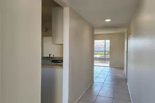 1335 Mineo Dr, Punta Gorda, FL 33950 - Photo 29