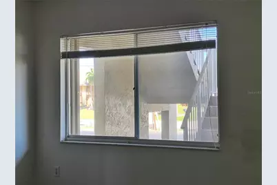 1335 Mineo Drive #C, Punta Gorda, FL 33950 - Photo 17