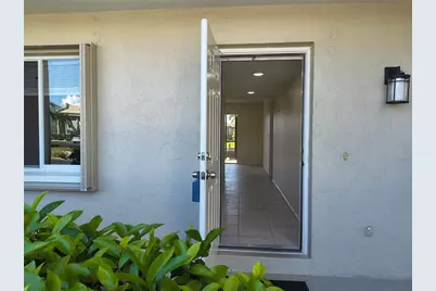 1335 Mineo Drive #C, Punta Gorda, FL 33950 - Photo 3