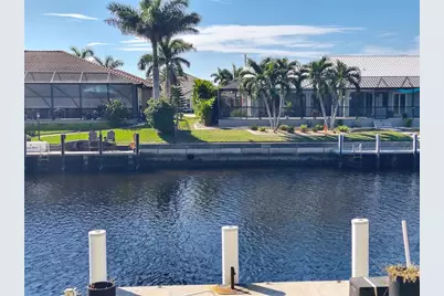 1335 Mineo Drive #C, Punta Gorda, FL 33950 - Photo 11