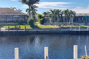 1335 Mineo Dr, Punta Gorda, FL 33950 - Photo 11