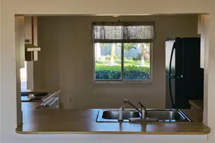 1335 Mineo Dr, Punta Gorda, FL 33950 - Photo 15