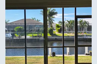 1335 Mineo Drive #C, Punta Gorda, FL 33950 - Photo 9