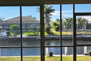 1335 Mineo Dr, Punta Gorda, FL 33950 - Photo 9