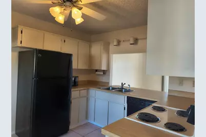 1335 Mineo Drive #C, Punta Gorda, FL 33950 - Photo 5