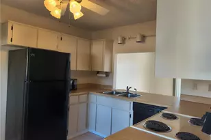 1335 Mineo Dr, Punta Gorda, FL 33950 - Photo 5