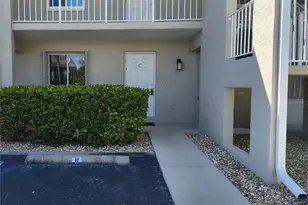 1335 Mineo Dr, Punta Gorda, FL 33950 - Photo 1
