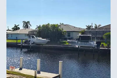 1335 Mineo Drive #C, Punta Gorda, FL 33950 - Photo 27